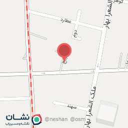 عکس دما دهویه