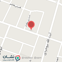 عکس ترشیجات و شوریجات میرزایی