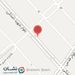 عکس خودپرداز