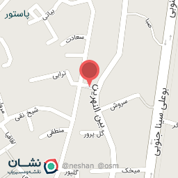 عکس دفتر فنی و مهندسی الوند امنیت