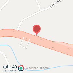 عکس اتو سرویس سیفی