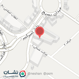 عکس بیرون بر خوان