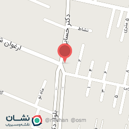 عکس مطب دندانپزشکی دکتر سید وحید جلایی