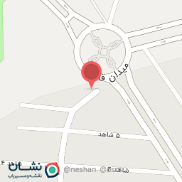 عکس مبلمان پدیده