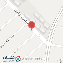 عکس پارساوب