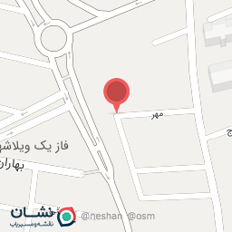 عکس باشگاه لاغری فیت باکس