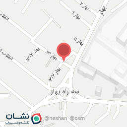 عکس تولیدی باران