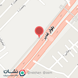 عکس اتو گالری یوسفی