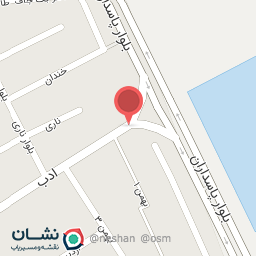 عکس فروشگاه استوک ئیوارو