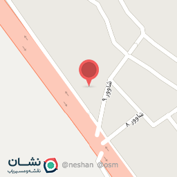 عکس کارواش علی منان