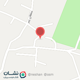 عکس سلطان پیر یحیوی