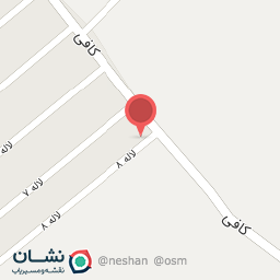 عکس فروشگاه باطری خودرو