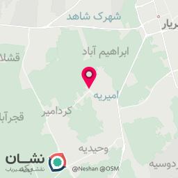عکس اتو مکانیک حسین