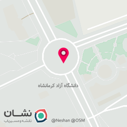 عکس مرکز تحقیقات رباتیک کرمانشاه (KRRC)