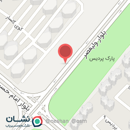 عکس املاک کلهر