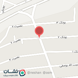 عکس لوازم آرایشی رخ چهره