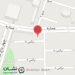 عکس پارکینگ عمومی