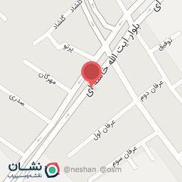 عکس تزئینات اتومبیل آرش