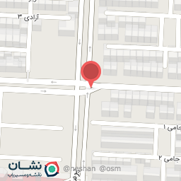 عکس مبل آسیا