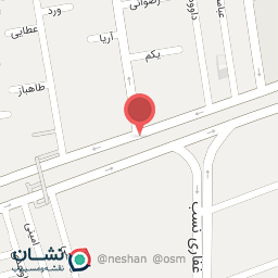 عکس اتو سامان