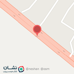 عکس رستوران پدر