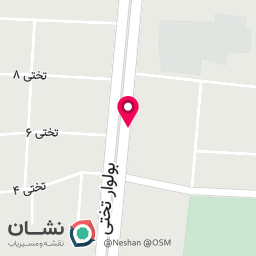 عکس مواد غذایی افراسیابی