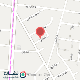 عکس دکتر جهانگیر خسروی