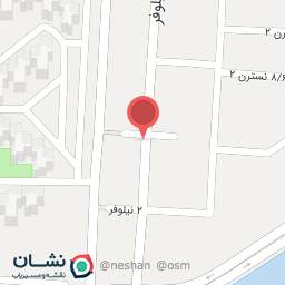 عکس سوپرمارکت پینک