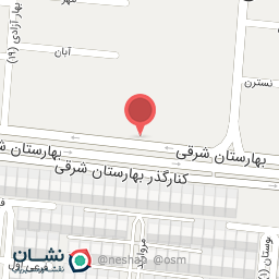 عکس دکورلند