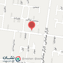 عکس پویا سیستم