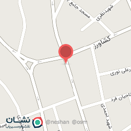 عکس پوشاک زنانه پنج ستاره