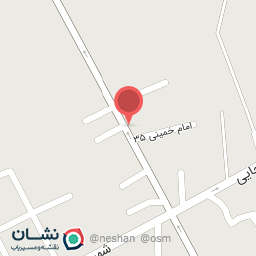 عکس فروشگاه فارسی