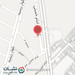 عکس پارکینگ