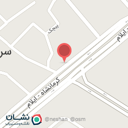 عکس شیرینی سرای قصرعلی