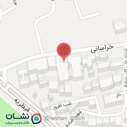 عکس کافه رستوران هایکا