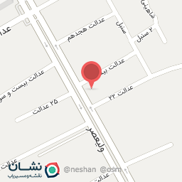 عکس اسپرتیپ شعبه 2