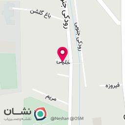 عکس مدرسه توسعه الفانت