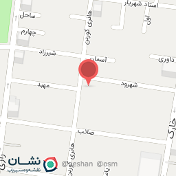 عکس جهاد دانشگاهی واحد الزهرا