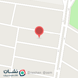 عکس تکیه دوطفلان مسلم