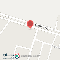 عکس گروه صنعتی نام آوران