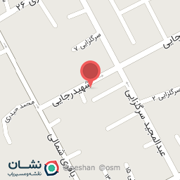 عکس مشاور املاک اسکان