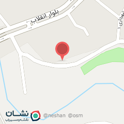 عکس صنایع چوبی سید