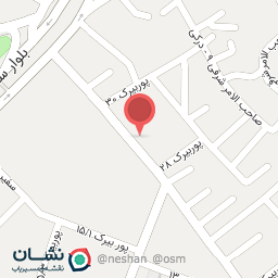 عکس خودپرداز بانک انصار