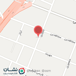 عکس پخش لوازم یدکی خادمی