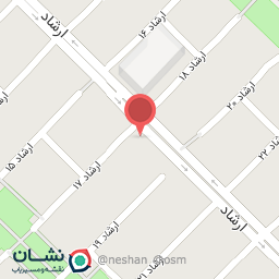 عکس شیرینی سوییتی