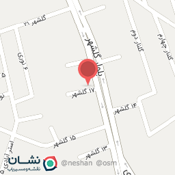 عکس کانون ریاضی بامداد