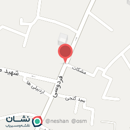 عکس دکه تنقلات