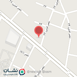 عکس لوازم التحریر پانیذ