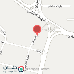 عکس سیسمونی پوشاک کودک ونوجوان