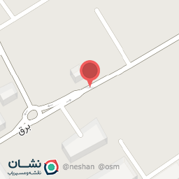 عکس آذین الکتریک